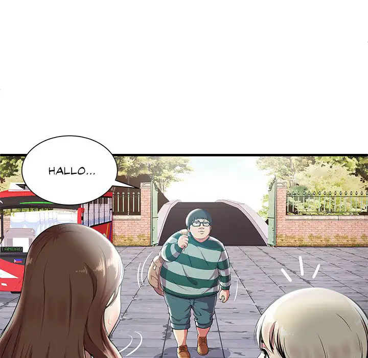 comics-image