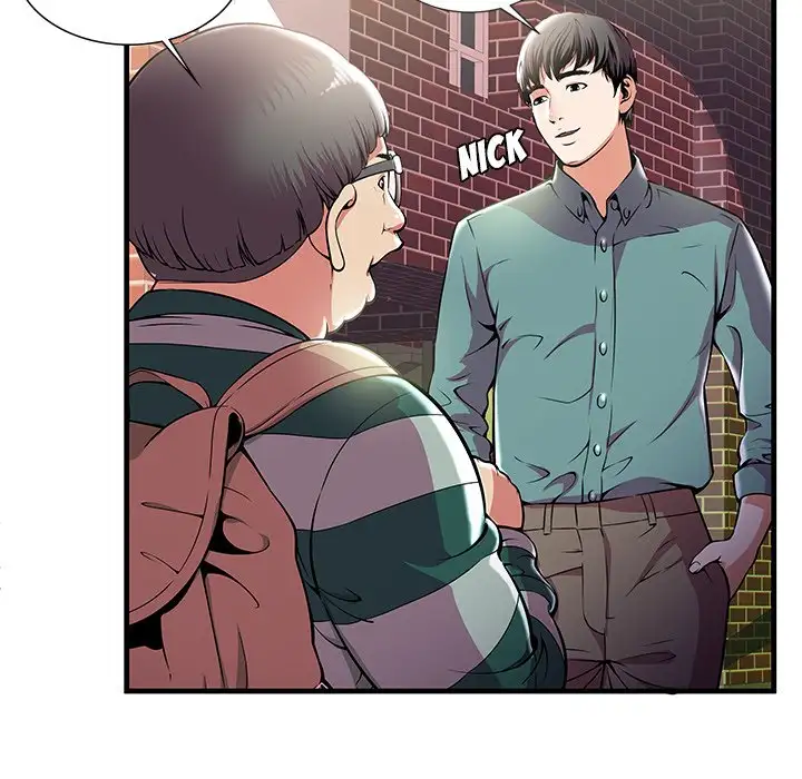 comics-image