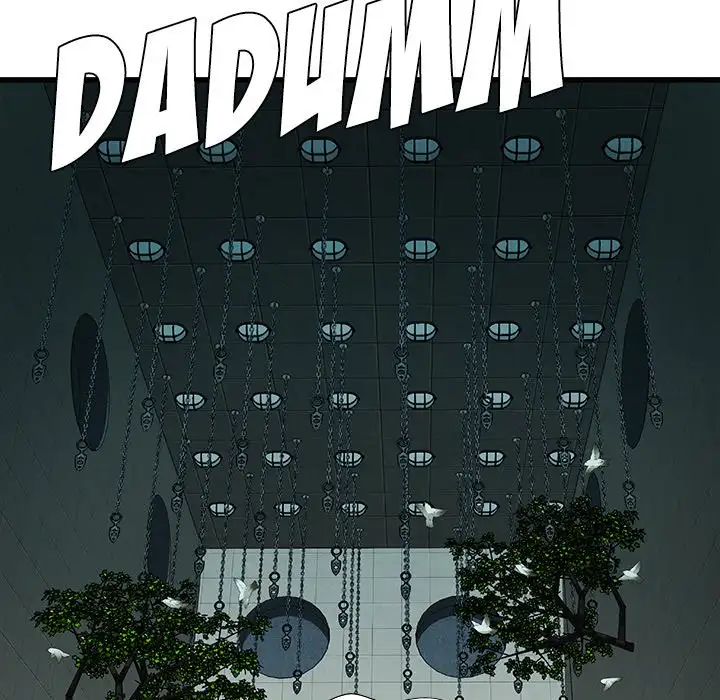 comics-image