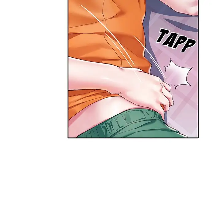 comics-image