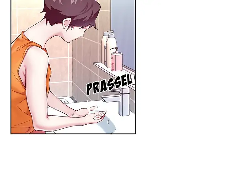 comics-image