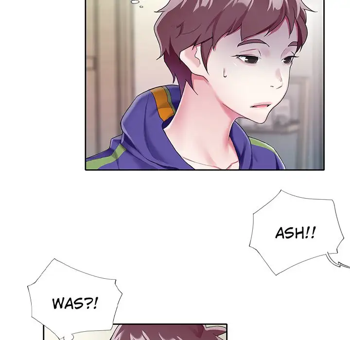 comics-image