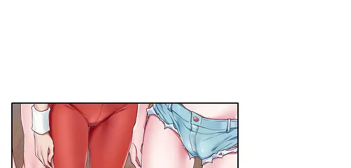 comics-image