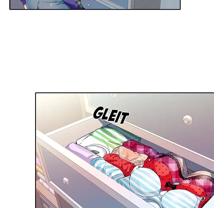 comics-image