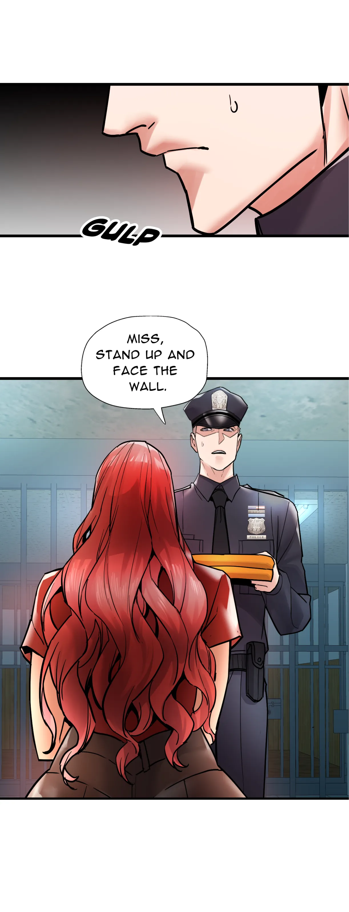 comics-image