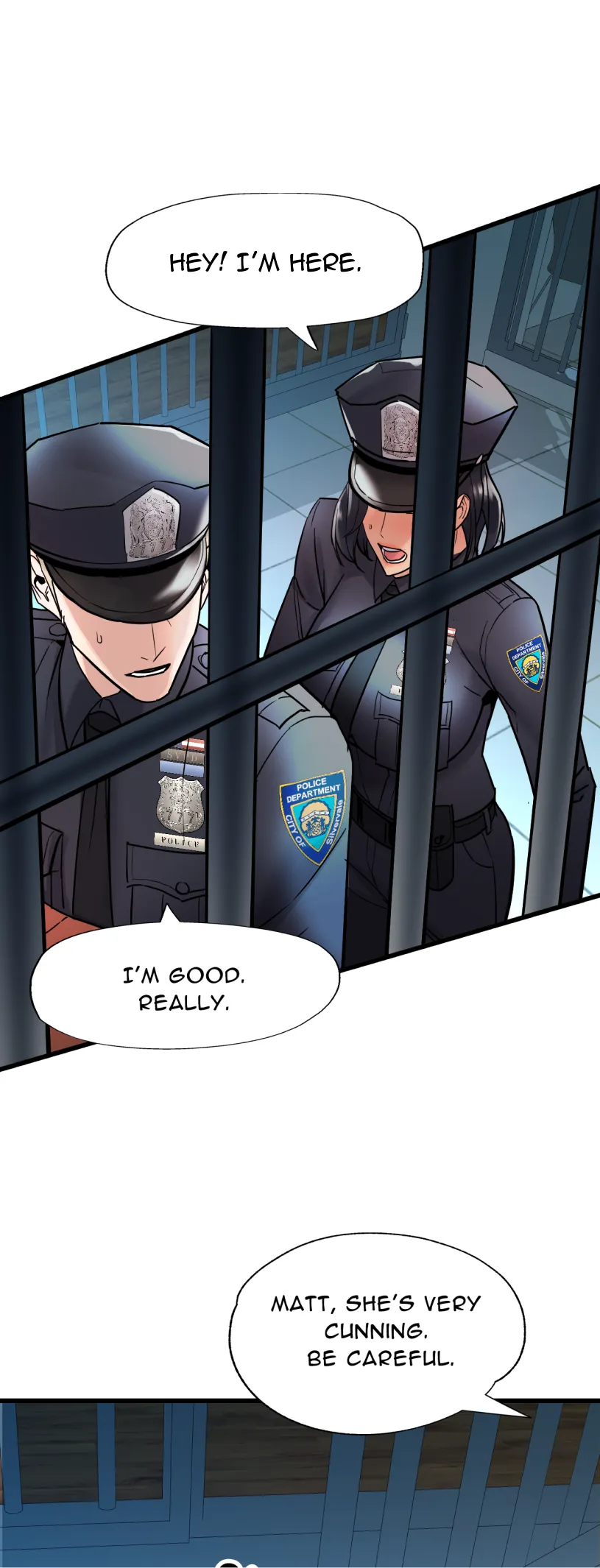 comics-image