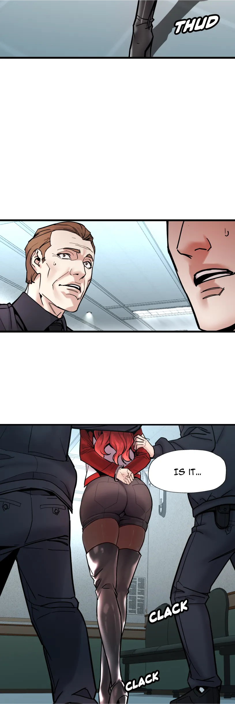 comics-image