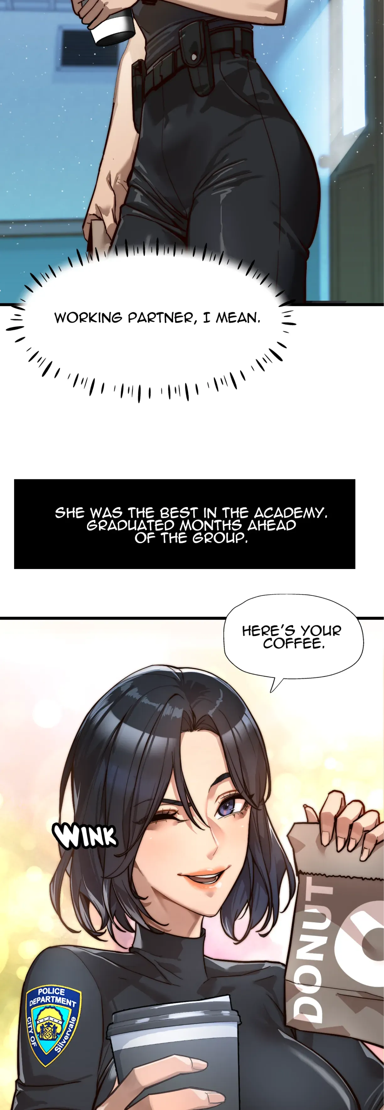 comics-image