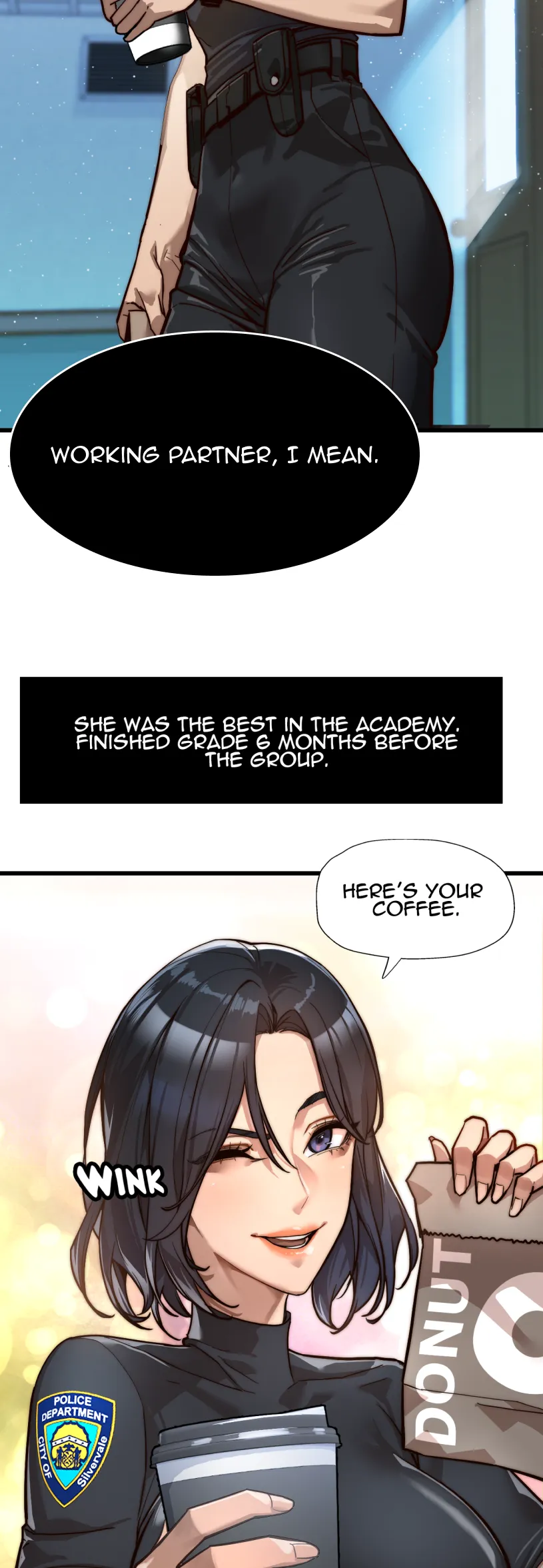 comics-image