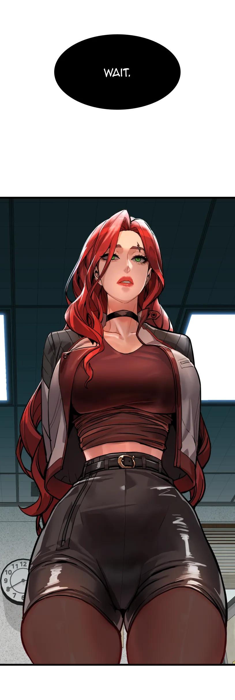 comics-image
