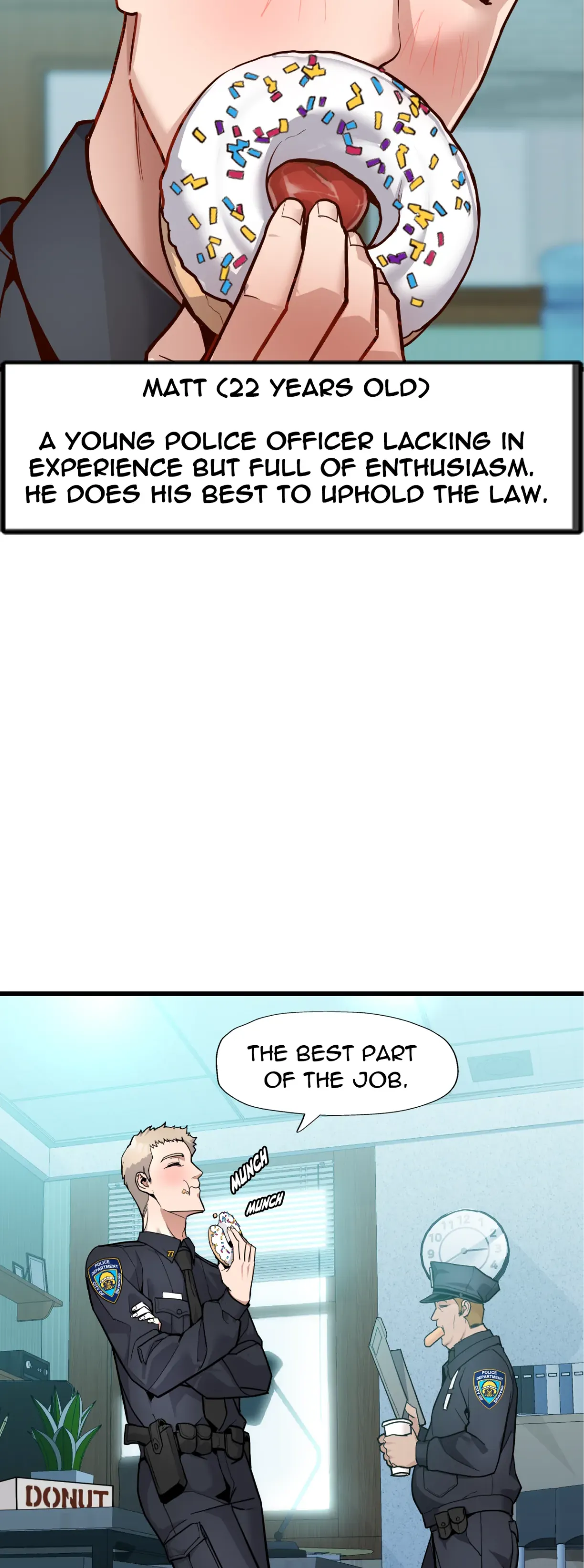 comics-image