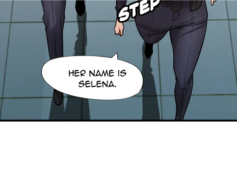 comics-image