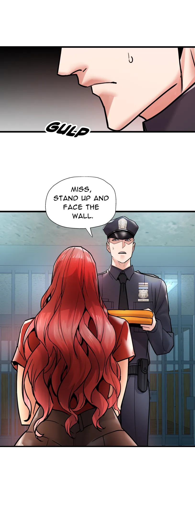 comics-image