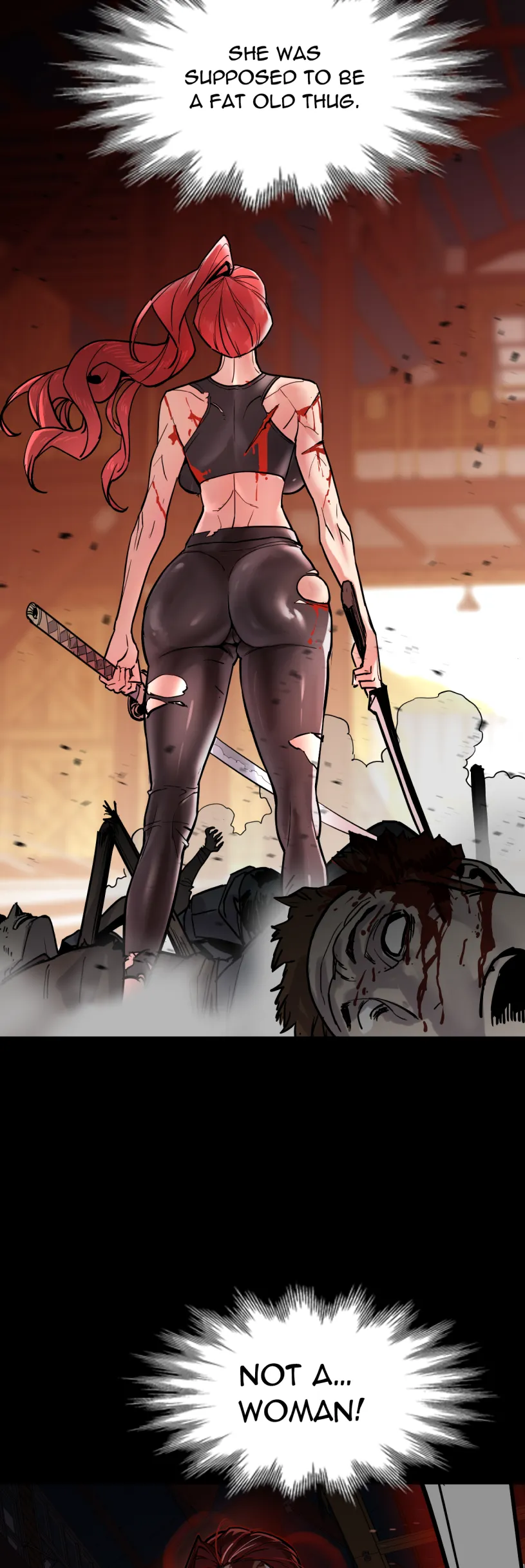 comics-image