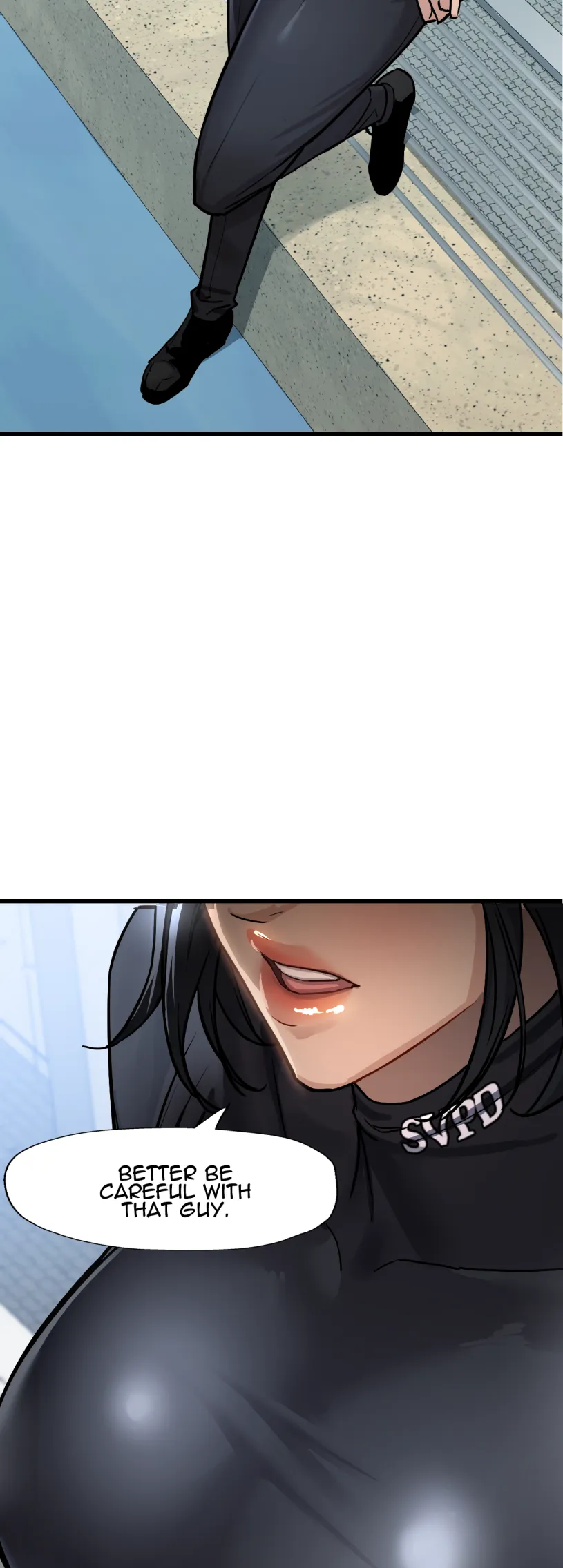 comics-image