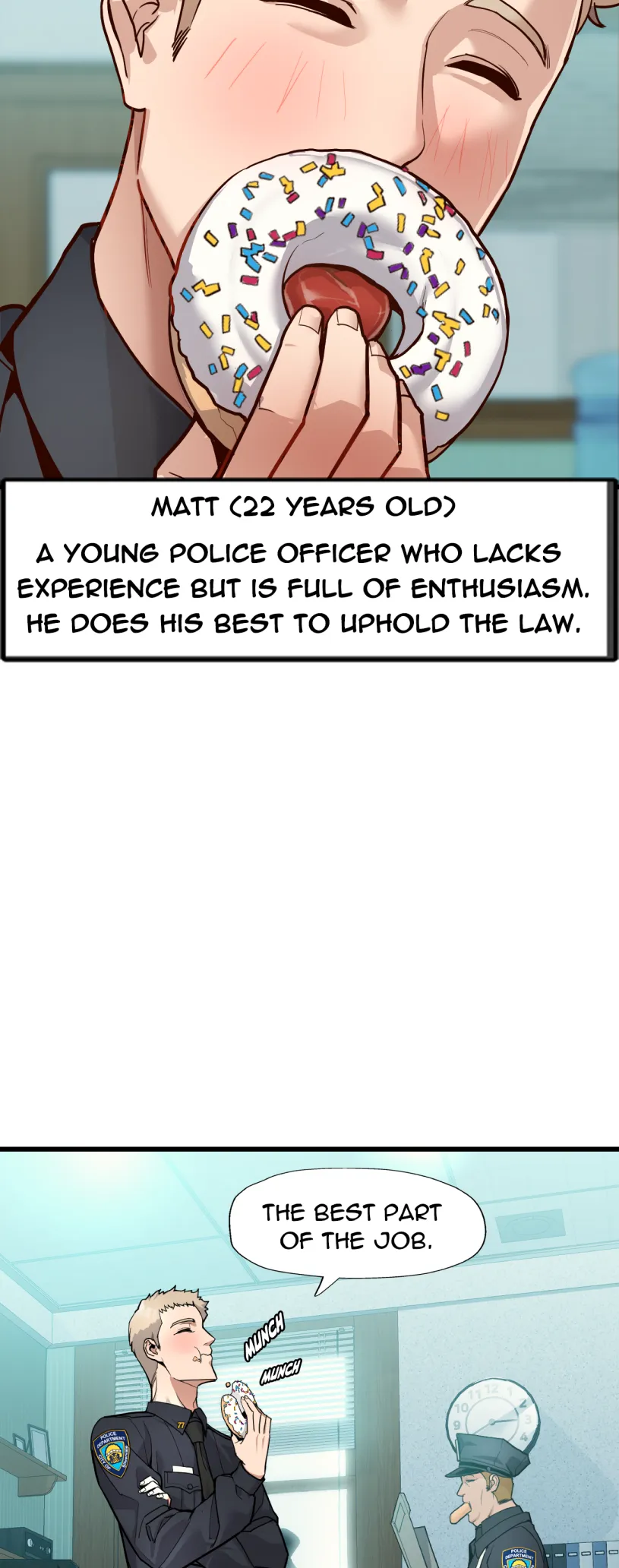 comics-image