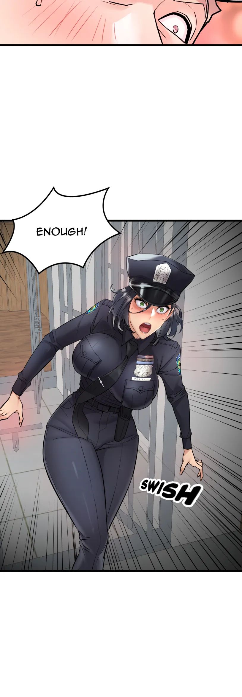 comics-image