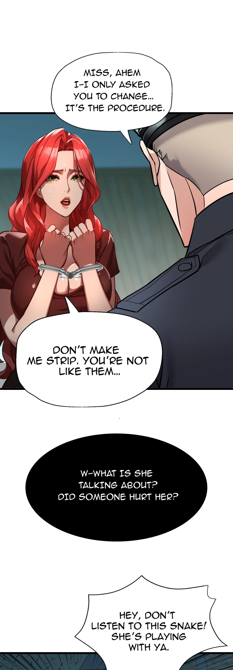 comics-image