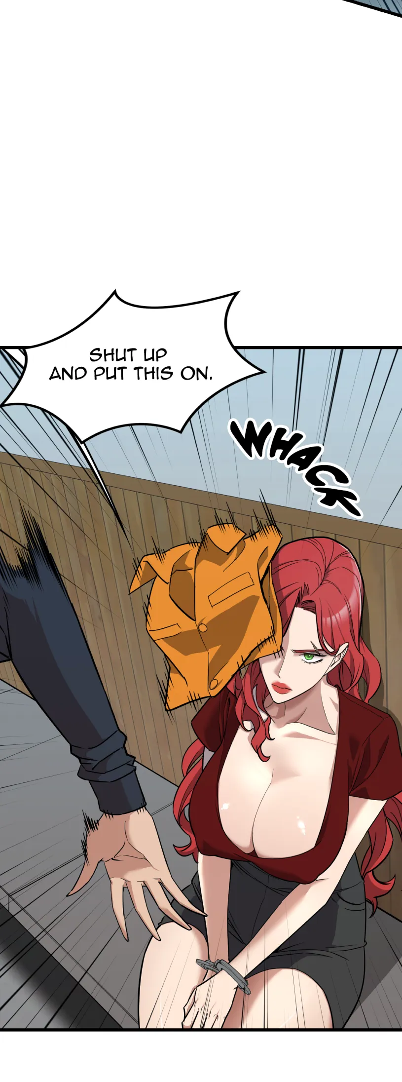 comics-image