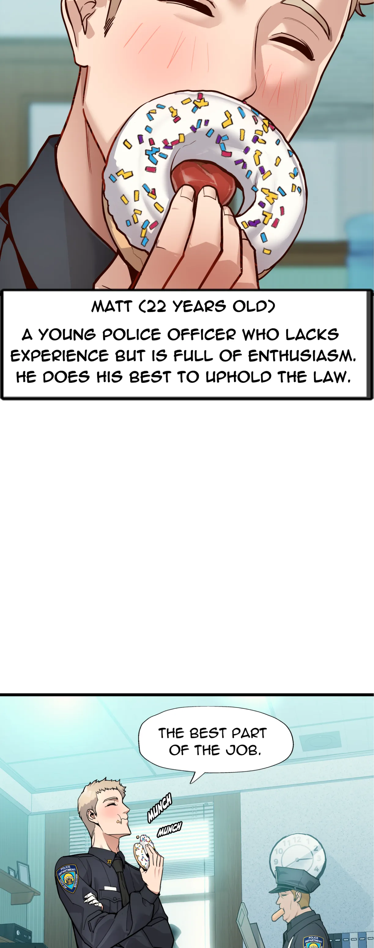 comics-image