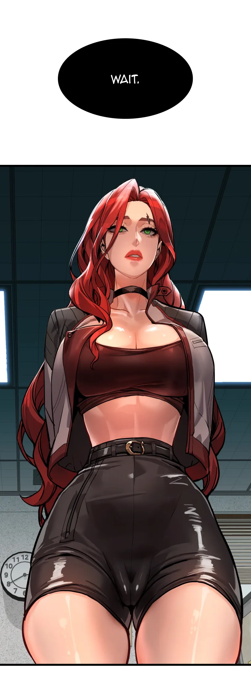 comics-image
