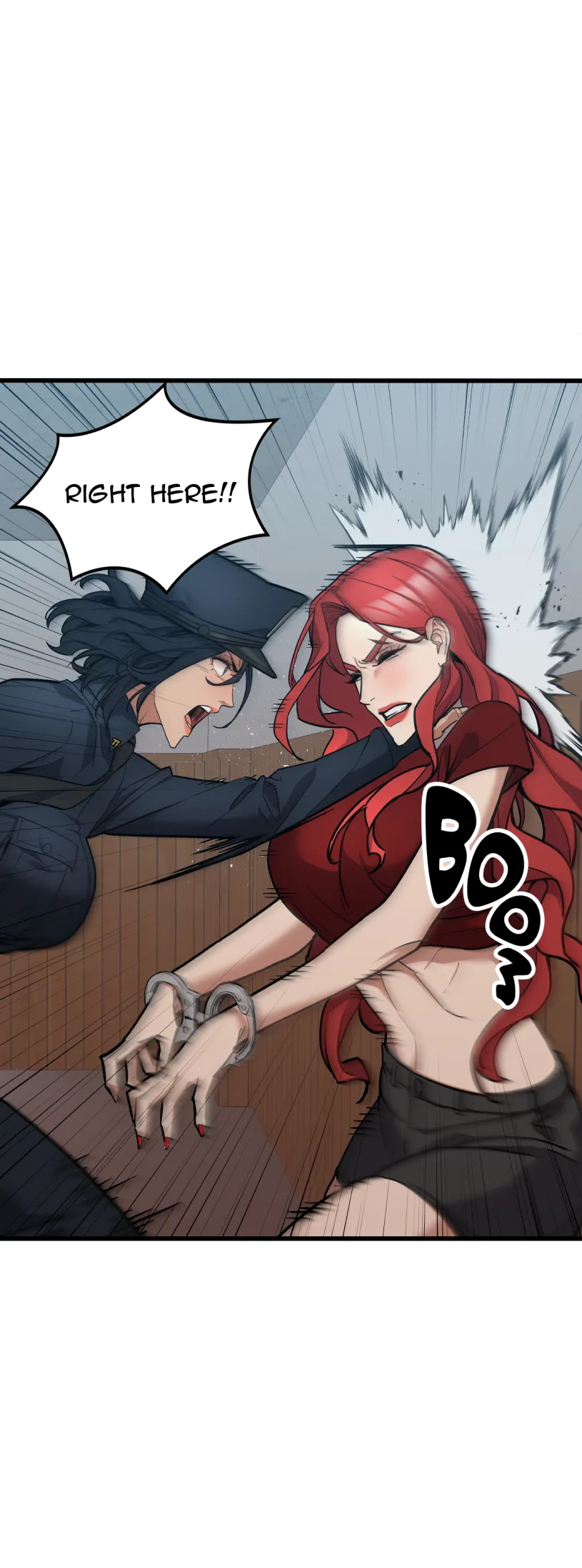 comics-image
