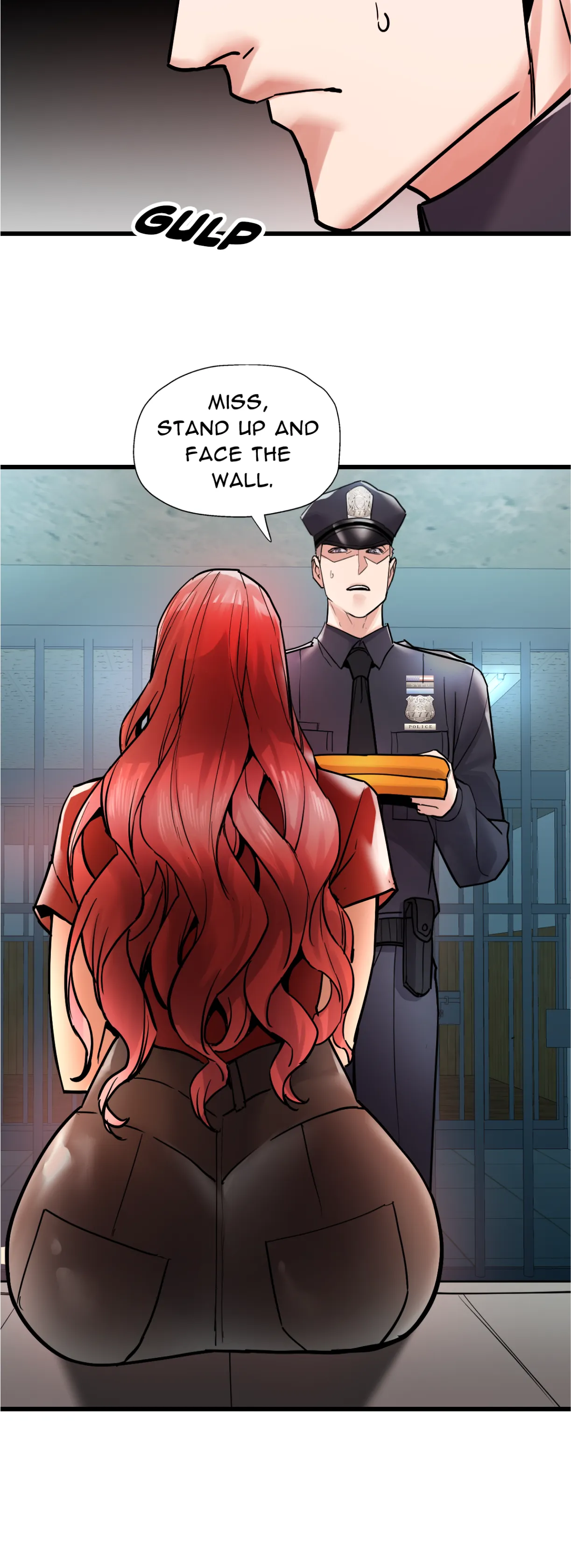 comics-image