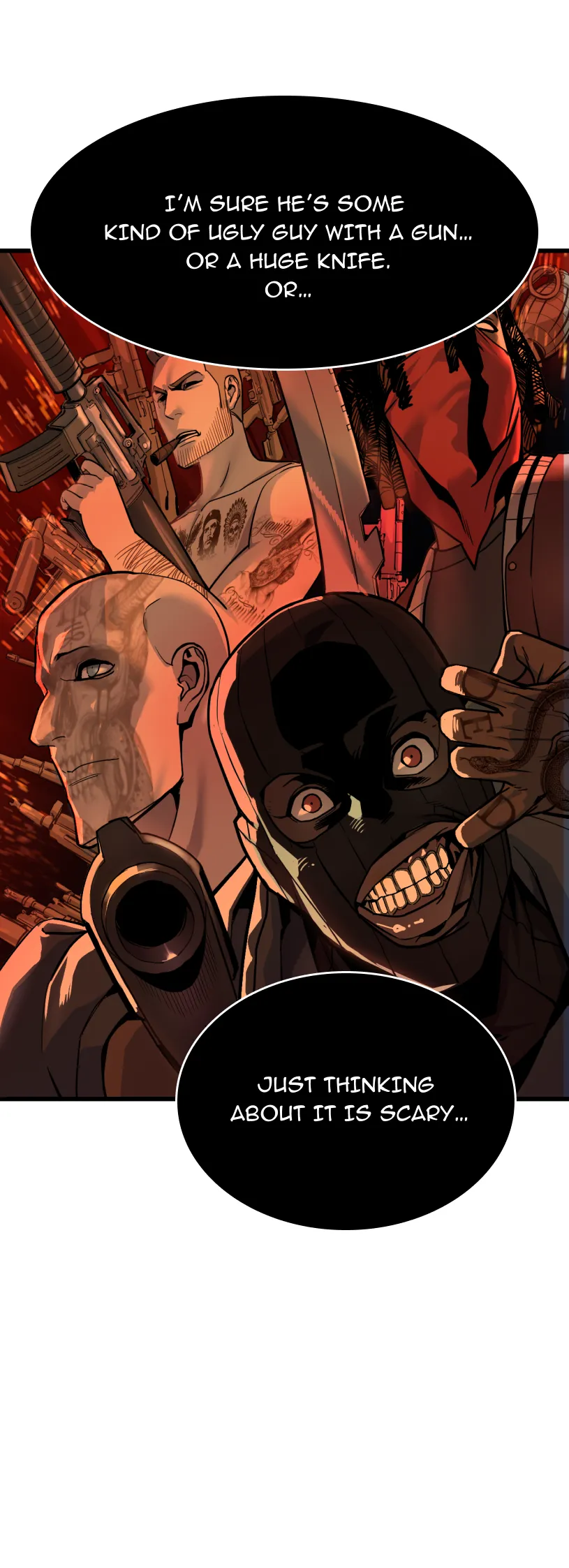 comics-image