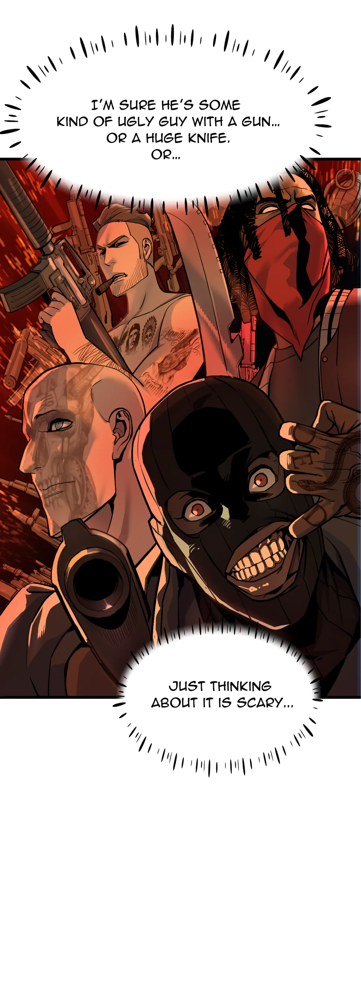 comics-image
