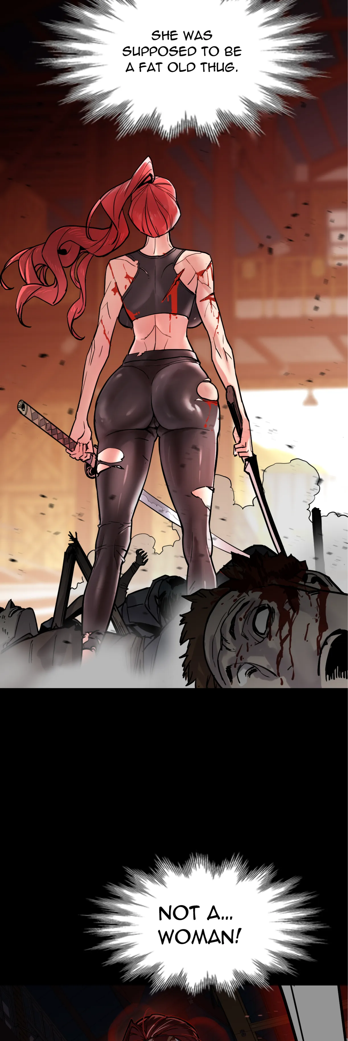 comics-image