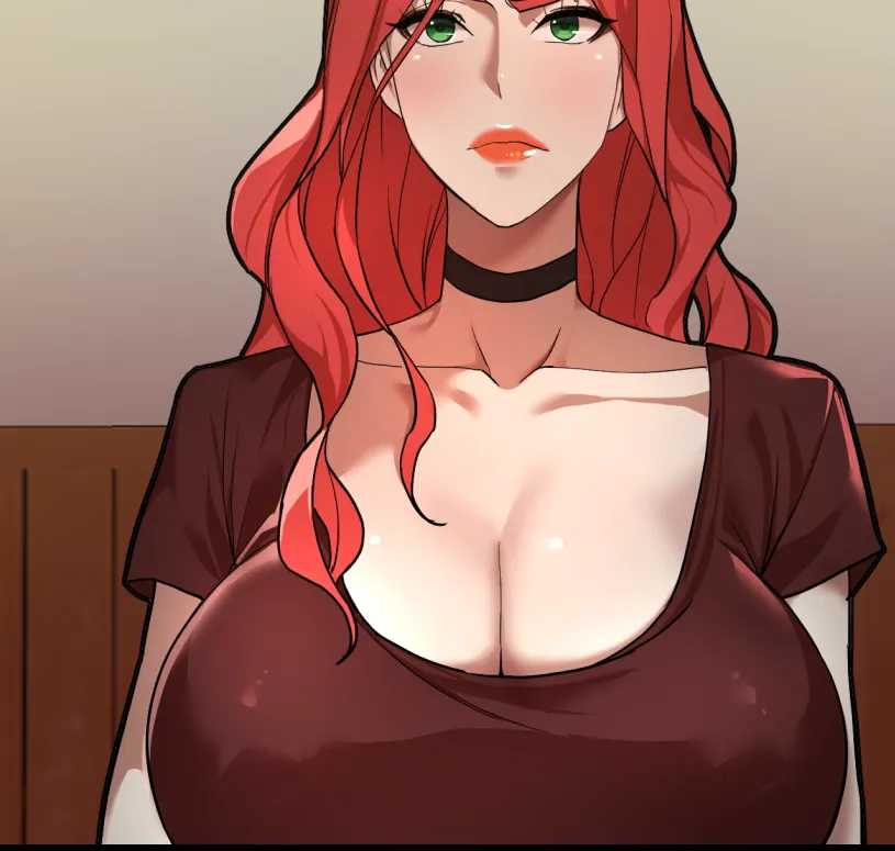 comics-image