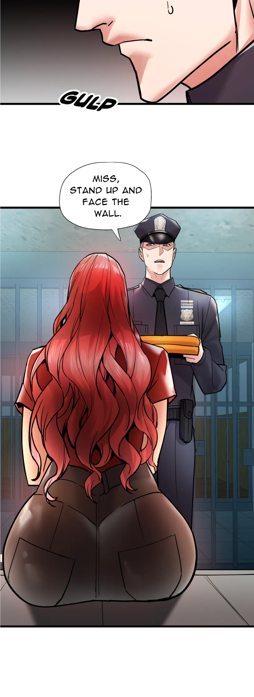 comics-image