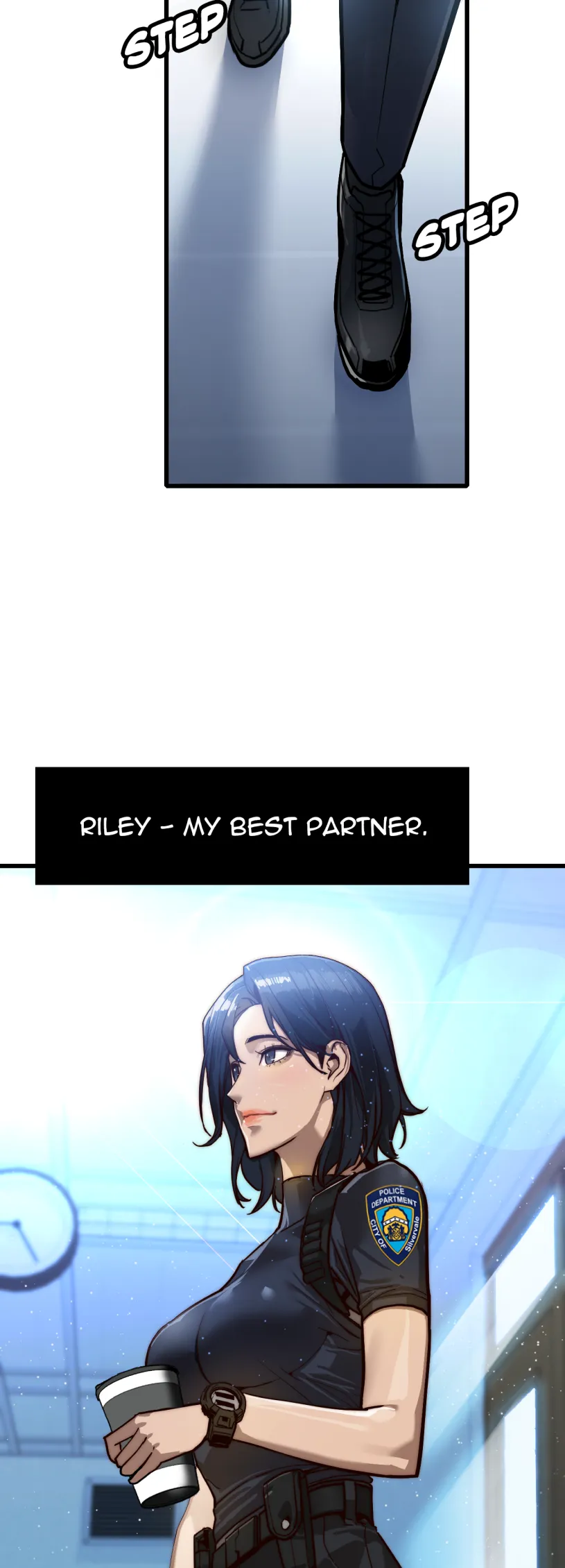 comics-image