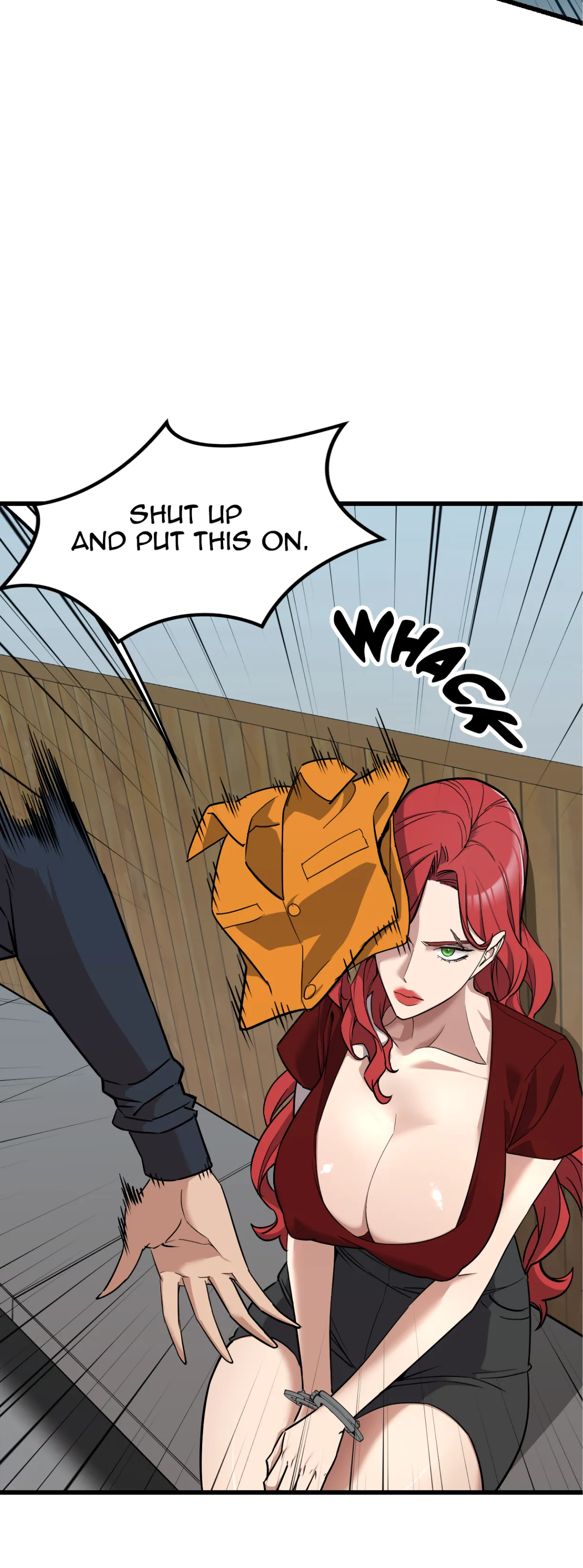 comics-image