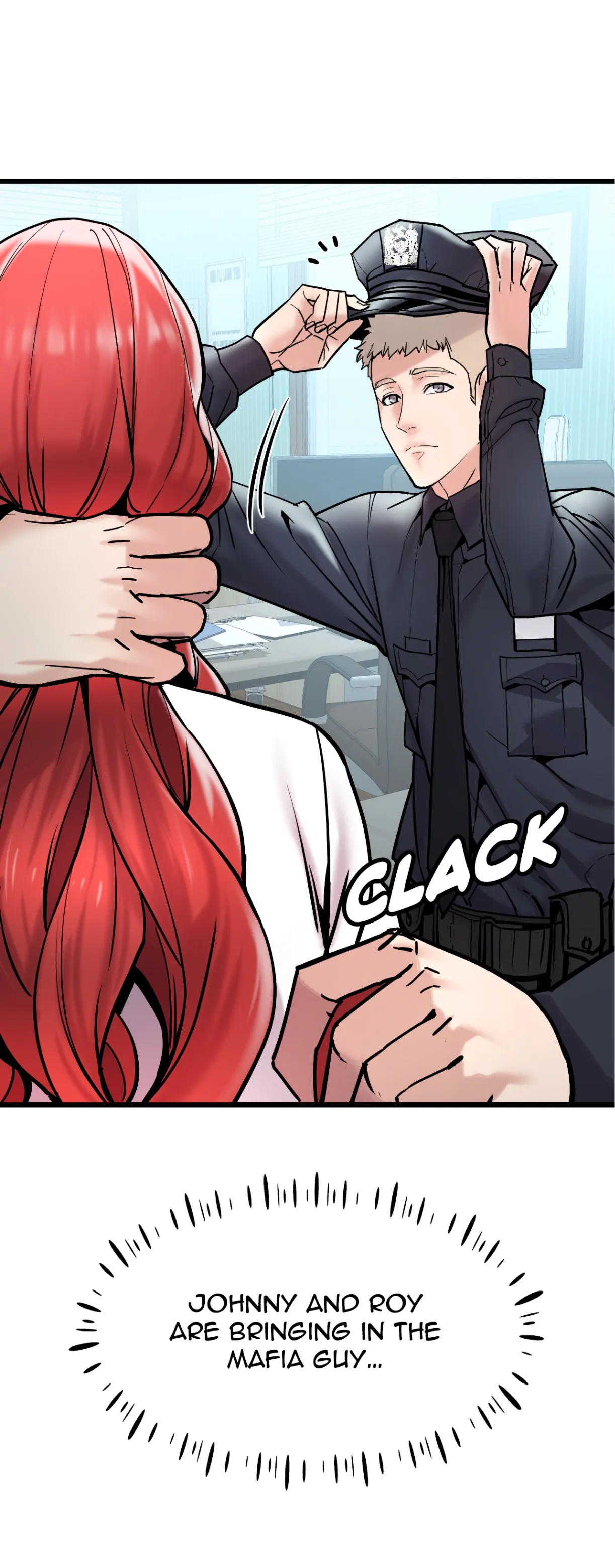 comics-image
