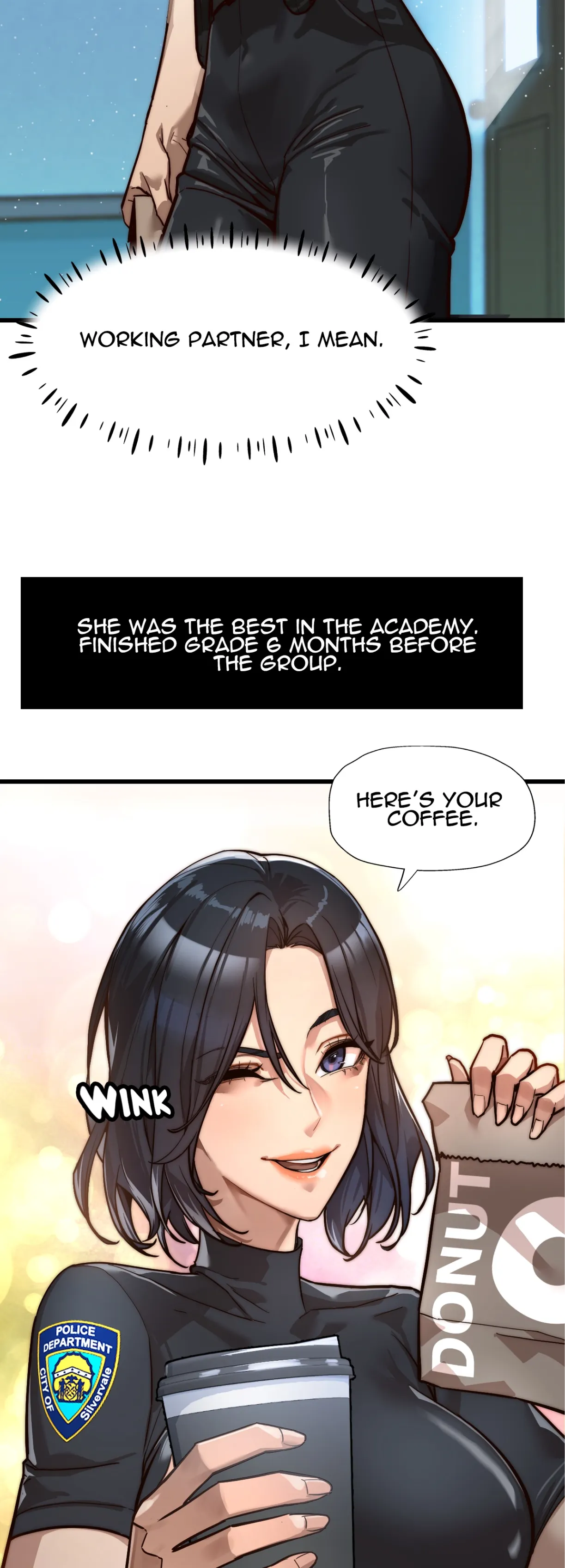 comics-image