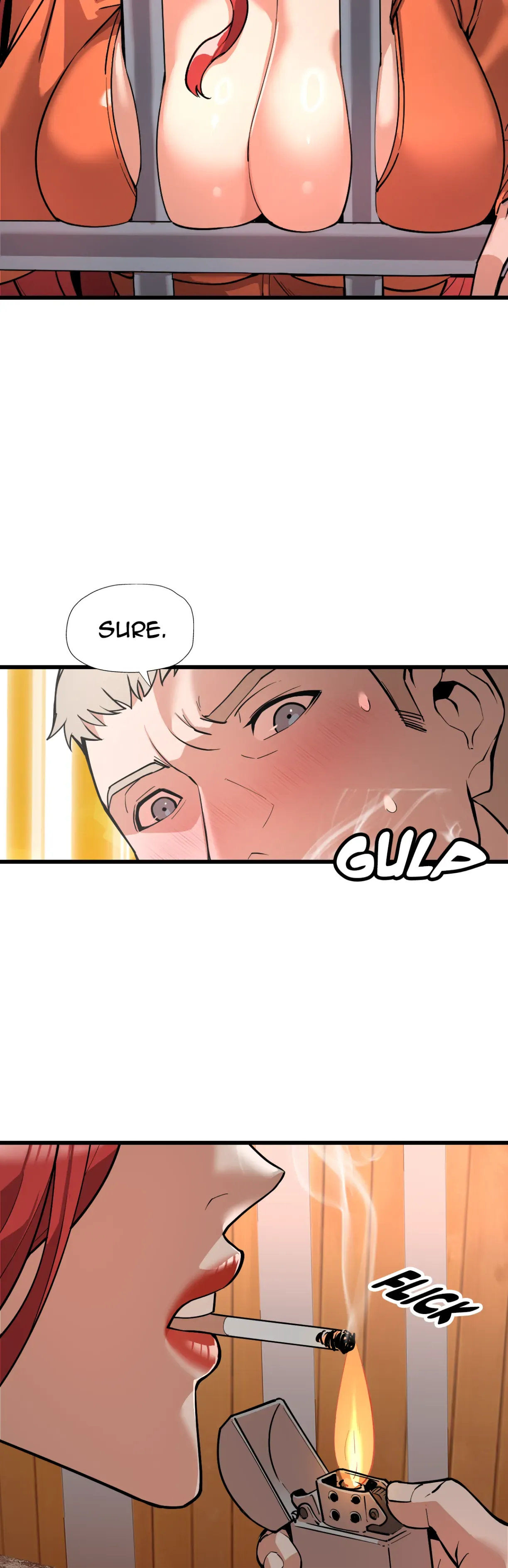 comics-image