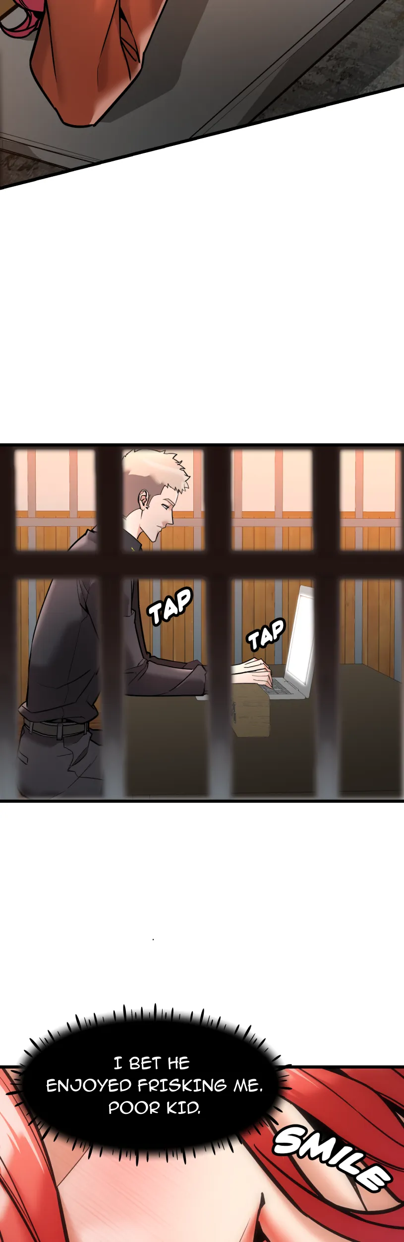 comics-image