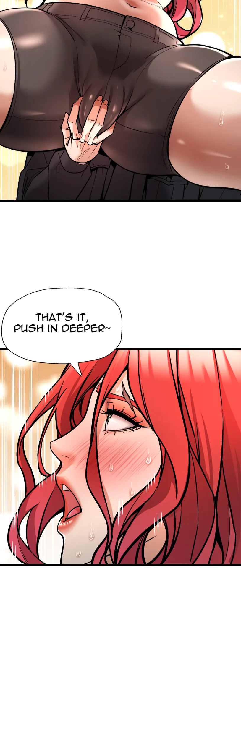 comics-image