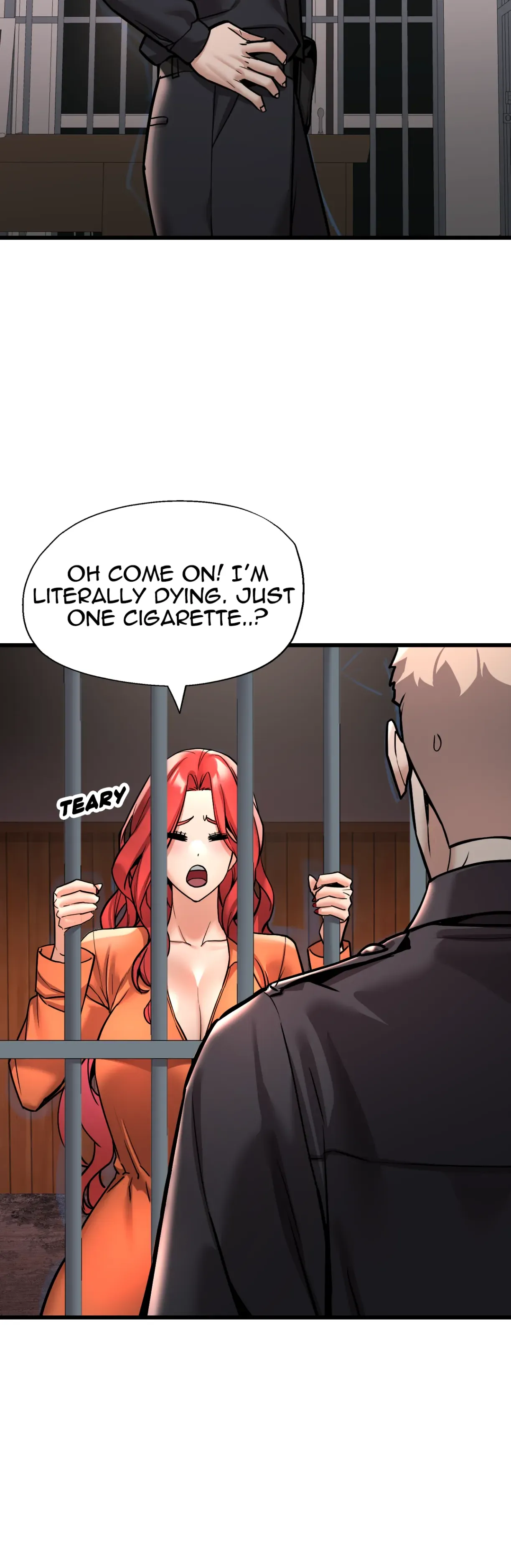comics-image