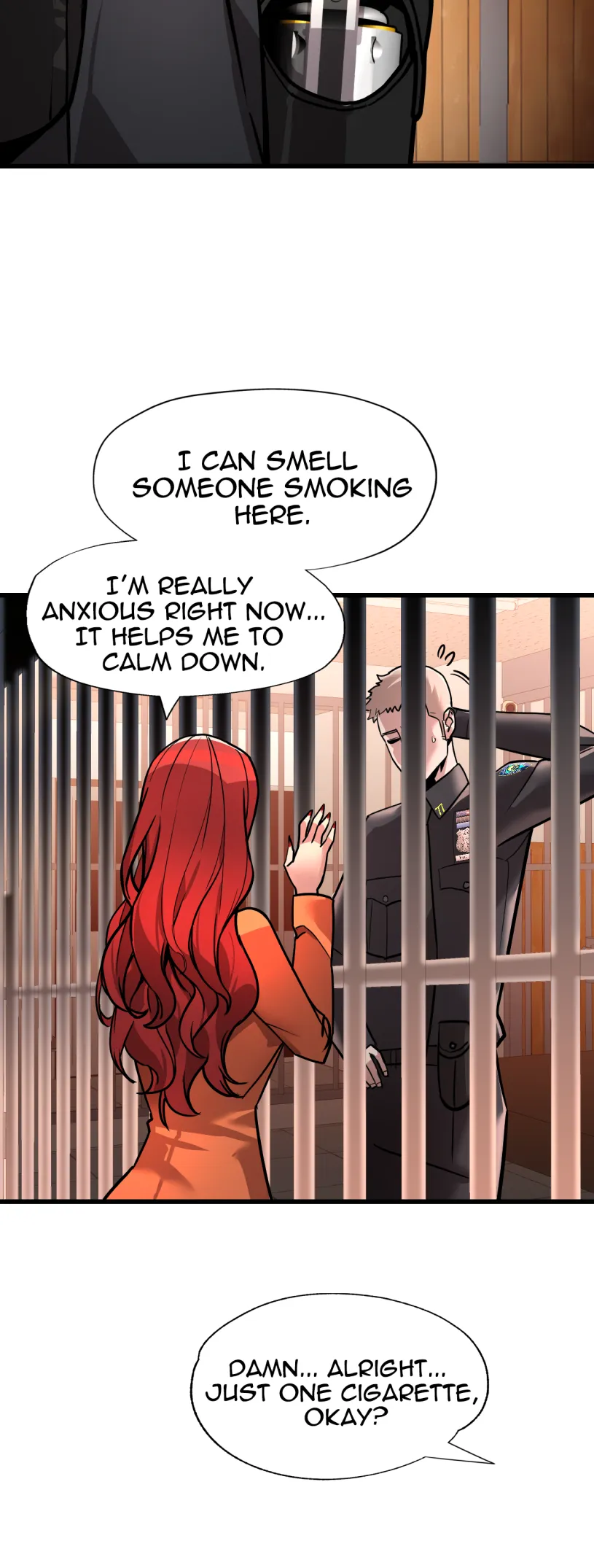 comics-image