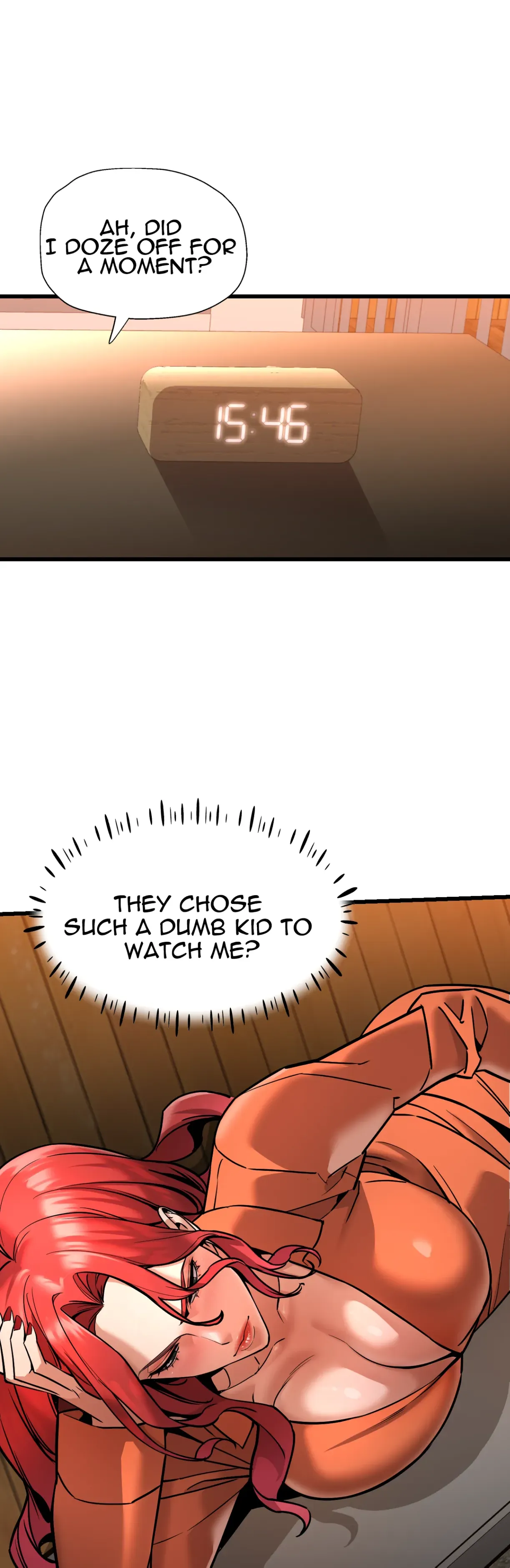 comics-image