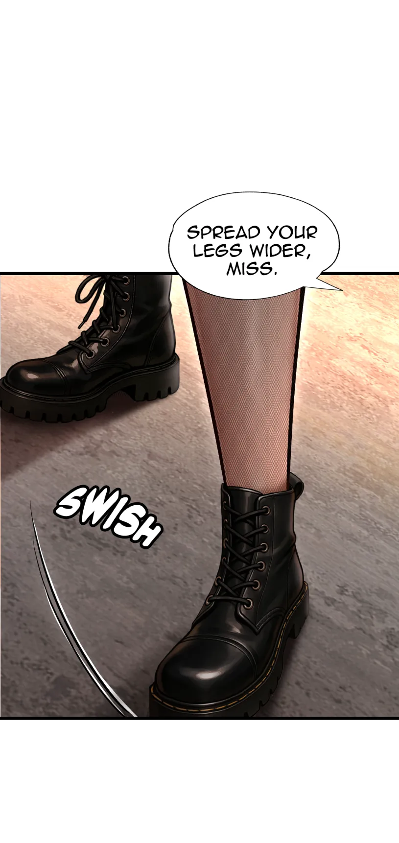 comics-image
