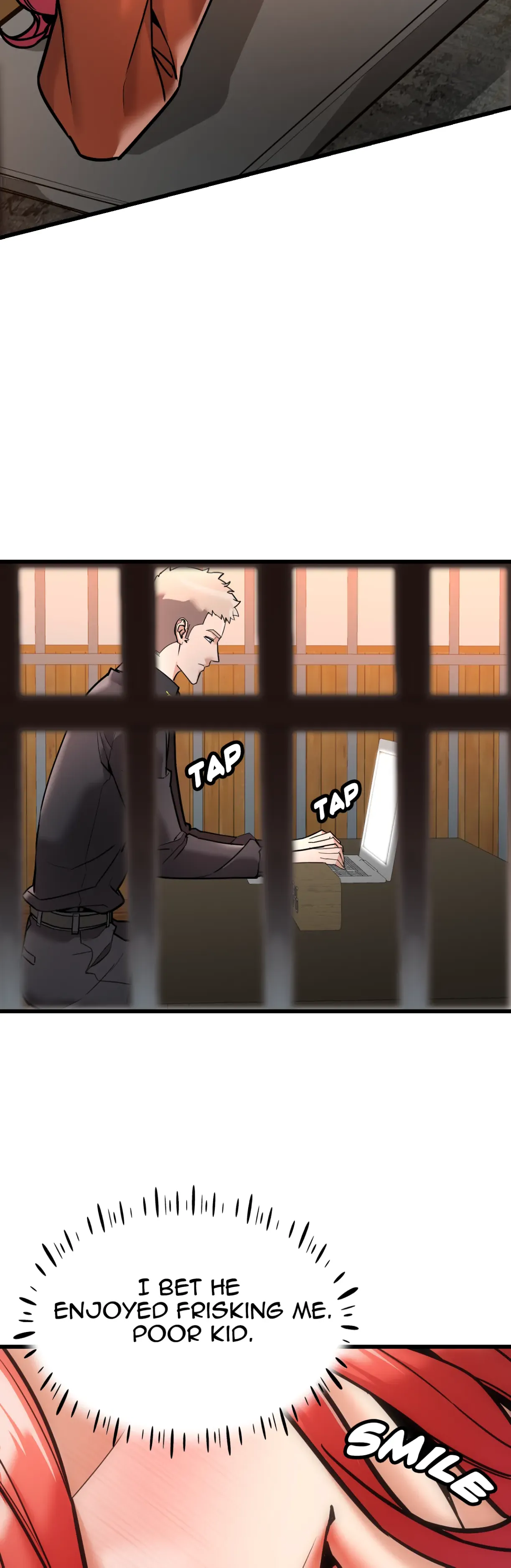 comics-image