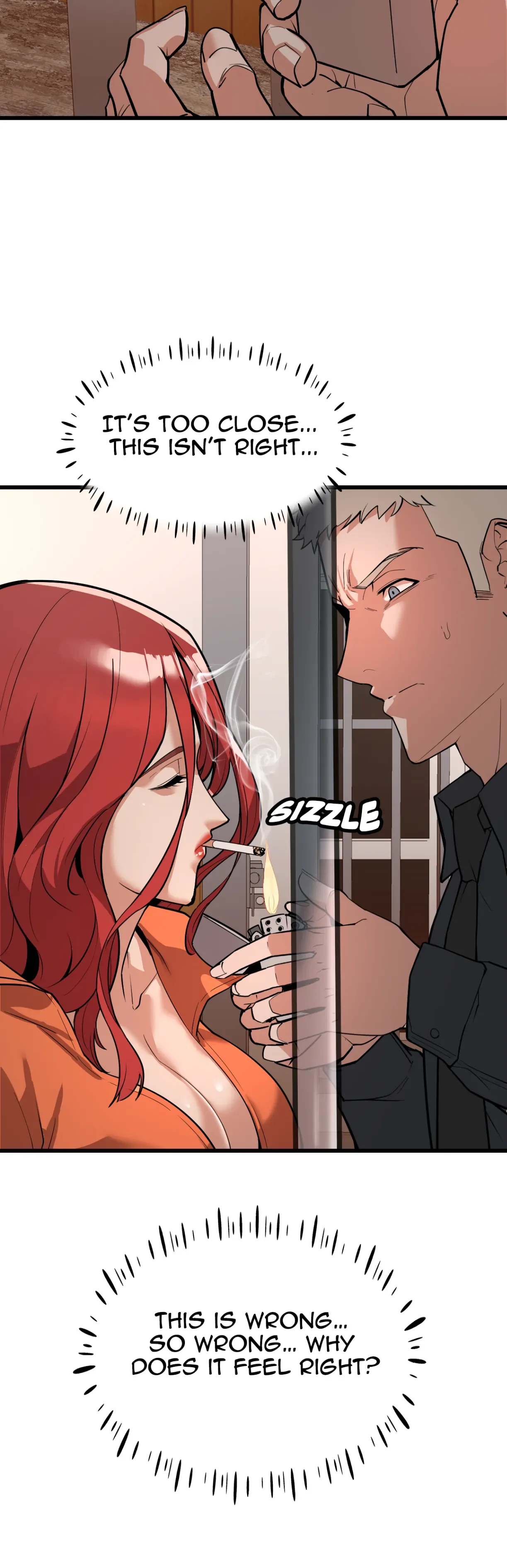 comics-image