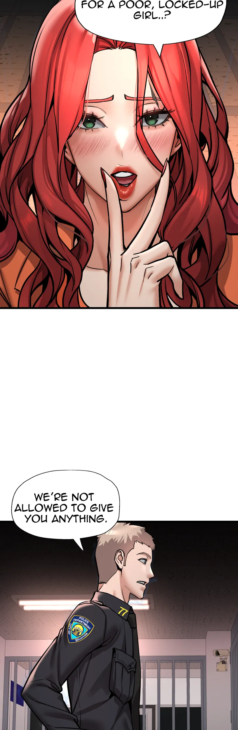 comics-image