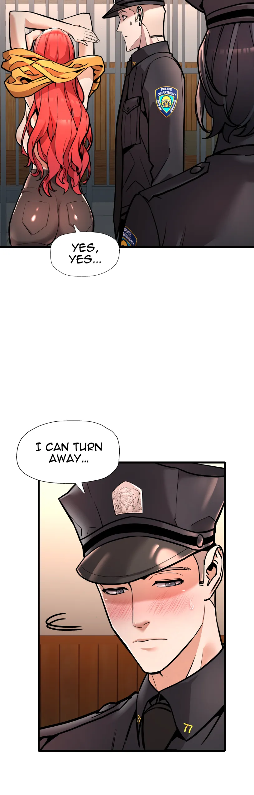 comics-image