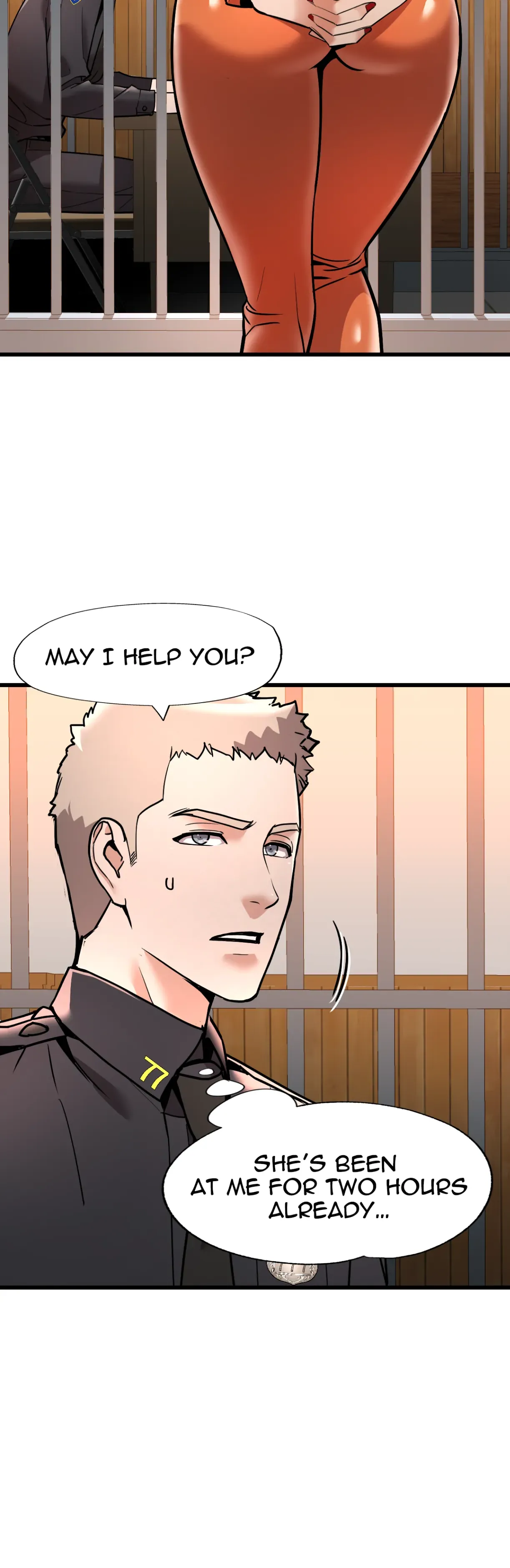 comics-image