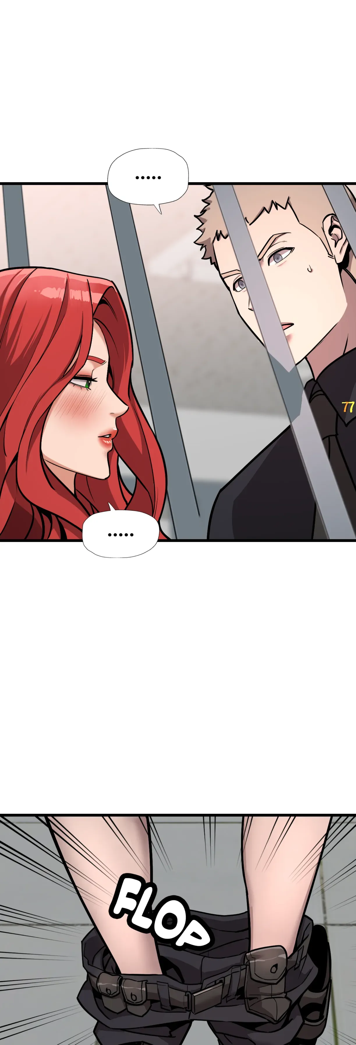 comics-image