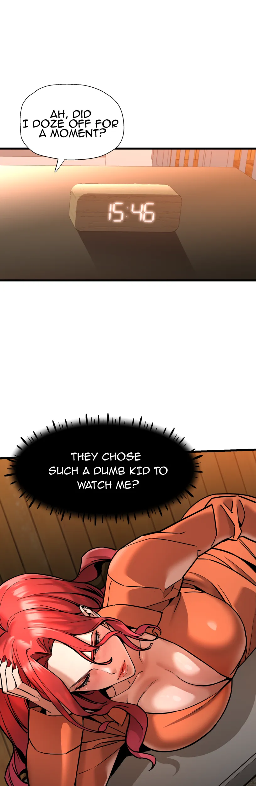 comics-image